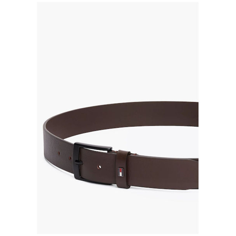 TOMMY HILFIGER Adan 3.5 ext